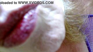 hey rob since bodyswap you can fuck my big hairy ass your girlfriend wont let ya