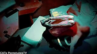 Hey tied wife gets creampied over and over by stranger till pregnant