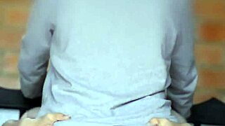 my sweet school friend cheats riding me hard after classes compilation mess up