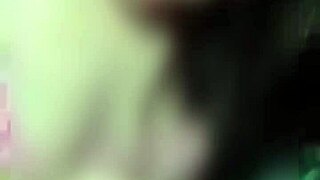 couple explores swinger fun in steamy group play session