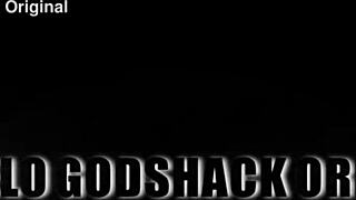 zlata shine pussy fisted roughly in extreme hell with piss