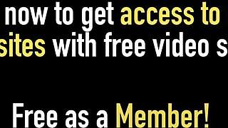 imagine that inked stud slowly parting natalia starr's thighs on the sofa before plunging in deep