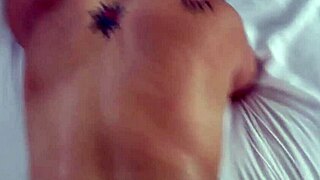 nyomi star asian mature takes anal pounding big boobs bouncing wildly