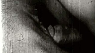 man those vintage erotic drawings with big asses tits hairy retro babes take me back