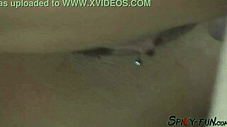 Blonde Big Tits Star Bangs Fiercely In Steamy Vintage Film