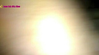 wanna see this fat mexican wife swallow every drop after cheating fuck?