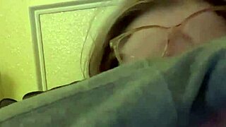 whoa check out this organic candid sneezing fit caught hidden on cam!