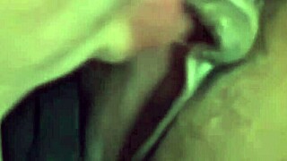 damn he pounded my tight athletic ass with huge thick cock so deep 🔥🍑💦