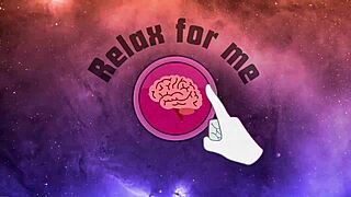 Brain Button Mesmerizes with Fierce Fingersnaps