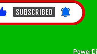 Big Boobs Schoolgirl Fucks Boy in Bathroom