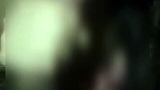 couple explores swinger fun in steamy group play session