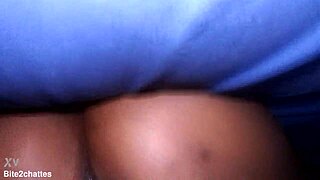 getting sucked off is always so damn jouissif at the end with her juicy ebony pussy