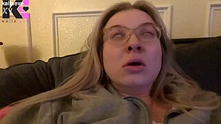 whoa check out this organic candid sneezing fit caught hidden on cam!