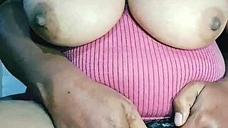 juicy hairy indian pussy n big boobs up close mmm 🍑💦
