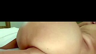 r 1990 retro blue film super promo with hottest vintage hardcore action