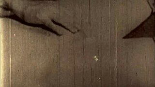 man those vintage erotic drawings with big asses tits hairy retro babes take me back