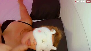 milf latinas swallow mouthfuls, creampies, and facials in hairy cum compilation orgy