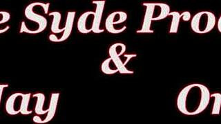 Sara Jay's Lingerie Milf Ass Shakes Seductively Huge!