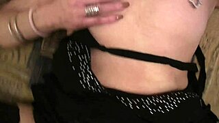 Fucking this hardcore slut all day long!