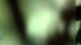 couple explores swinger fun in steamy group play session