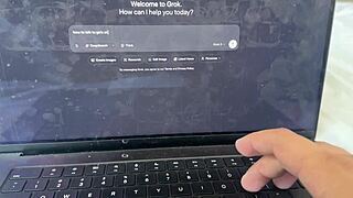 Big step sister Jewelz Blu bends over for your cock in taboo household roleplay fantasy