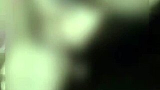 couple explores swinger fun in steamy group play session