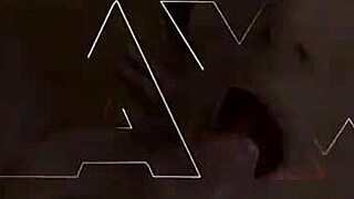 i keep my lingerie on takin this huge bbc deep in my bbw curves damn