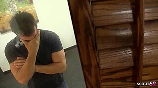 Biggest Monster Tits Milf Cougar Whore Fucked Raw No Condom