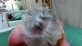 hey rob since bodyswap you can fuck my big hairy ass your girlfriend wont let ya