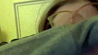 whoa check out this organic candid sneezing fit caught hidden on cam!