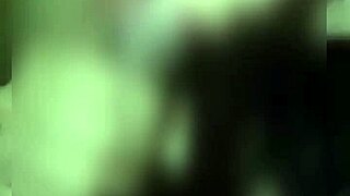 couple explores swinger fun in steamy group play session