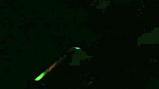 stacey saran and sofia valentine dive into steamy anal ffm threesome