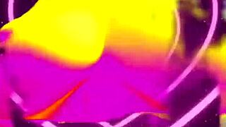 Goddess in glasses owns you! Financial domination jerk off instructions only for me!