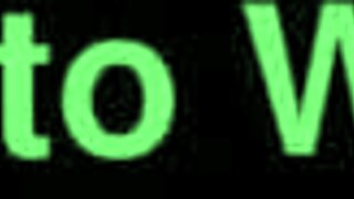 Cuckold wife Kylei Ellish rides driver's cock while hubby watches