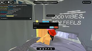 noob wanted rough blowjob code but regrets the sloppy mess 😩💦