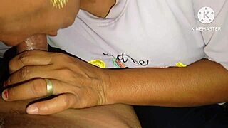 Hot desi brother-in-law sneaks bathroom romp with sexy sister-in-law 🔥🍆