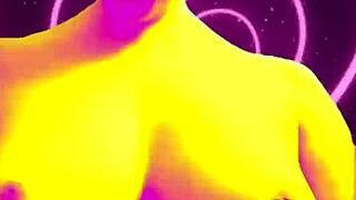 Goddess in glasses owns you! Financial domination jerk off instructions only for me!