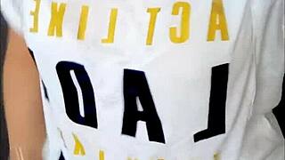 soy una ninfómana latina con cuerpo perfecto pero fiel a mi esposo... por ahora 😉