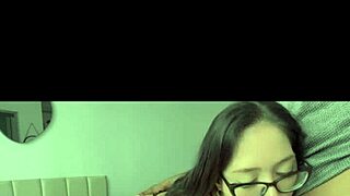 big ass bbw takes bareback pounding from hung guy no protection