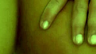 heart pounds watching sexy latina redhead agatha vega take hard pounding after blowjob