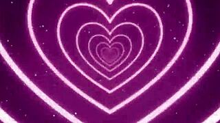 Goddess in glasses owns you! Financial domination jerk off instructions only for me!