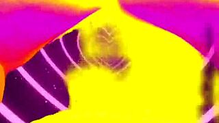 Goddess in glasses owns you! Financial domination jerk off instructions only for me!