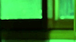 Hot pierced nipple tattooed babe pussy drilled deep! 🔥💦