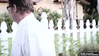 who the heck can say no to that irresistible teen 18+ pussy huh??