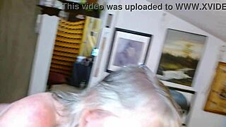 Mystery Surprise in Shondel Dawnskye1962 Update 145