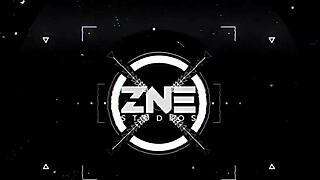 hey babe in this roleplay i'll relax you till you cum ft janys pov