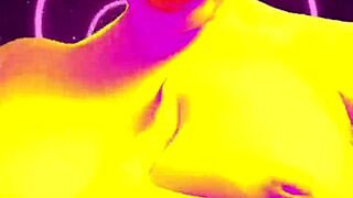 Goddess in glasses owns you! Financial domination jerk off instructions only for me!