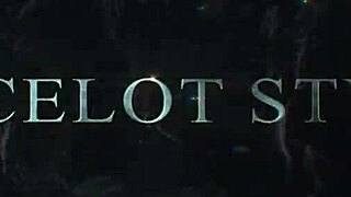 Sara Taylor takes BBC fisting gape interracial hard