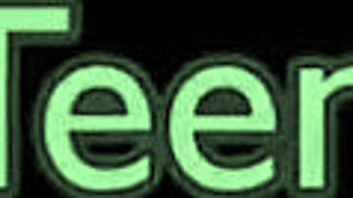 i'm the naughty british teen stroking stranger's cock at train station