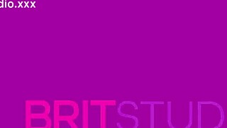 that cheeky teen student in uniform chats you through wanking your cock nice and slow